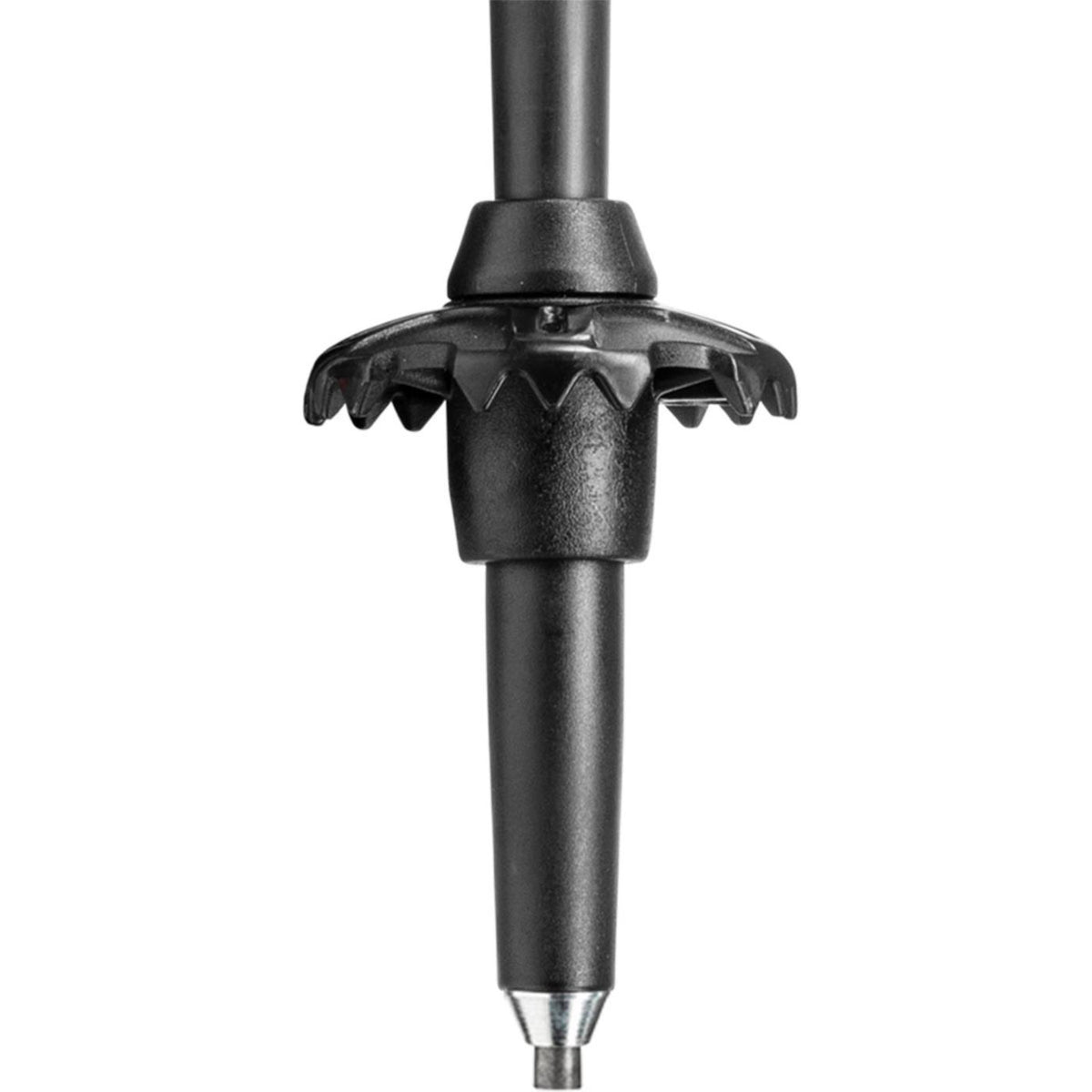 LEKI MAKALU FX CARBON