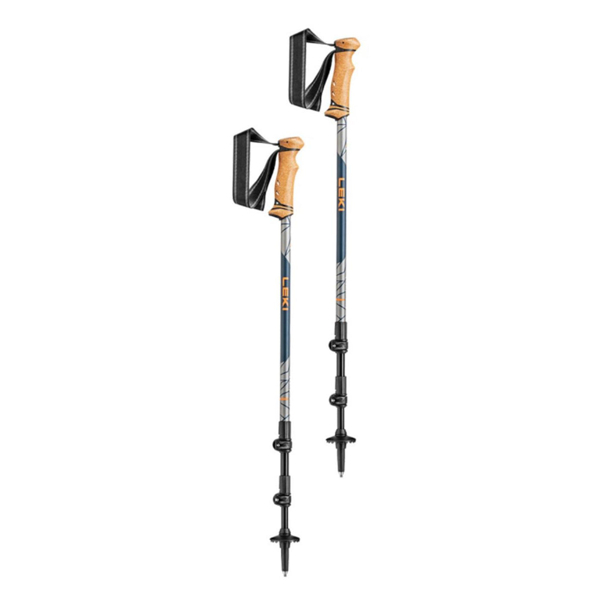 LEKI LEGACY LITE - seconda immagine