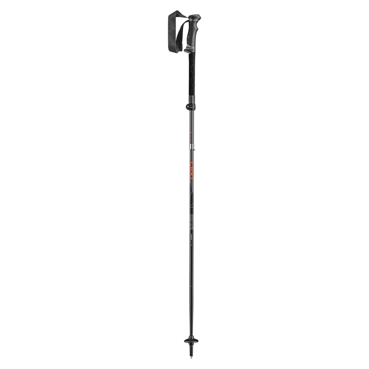 LEKI LEGACY FX TA - seconda immagine