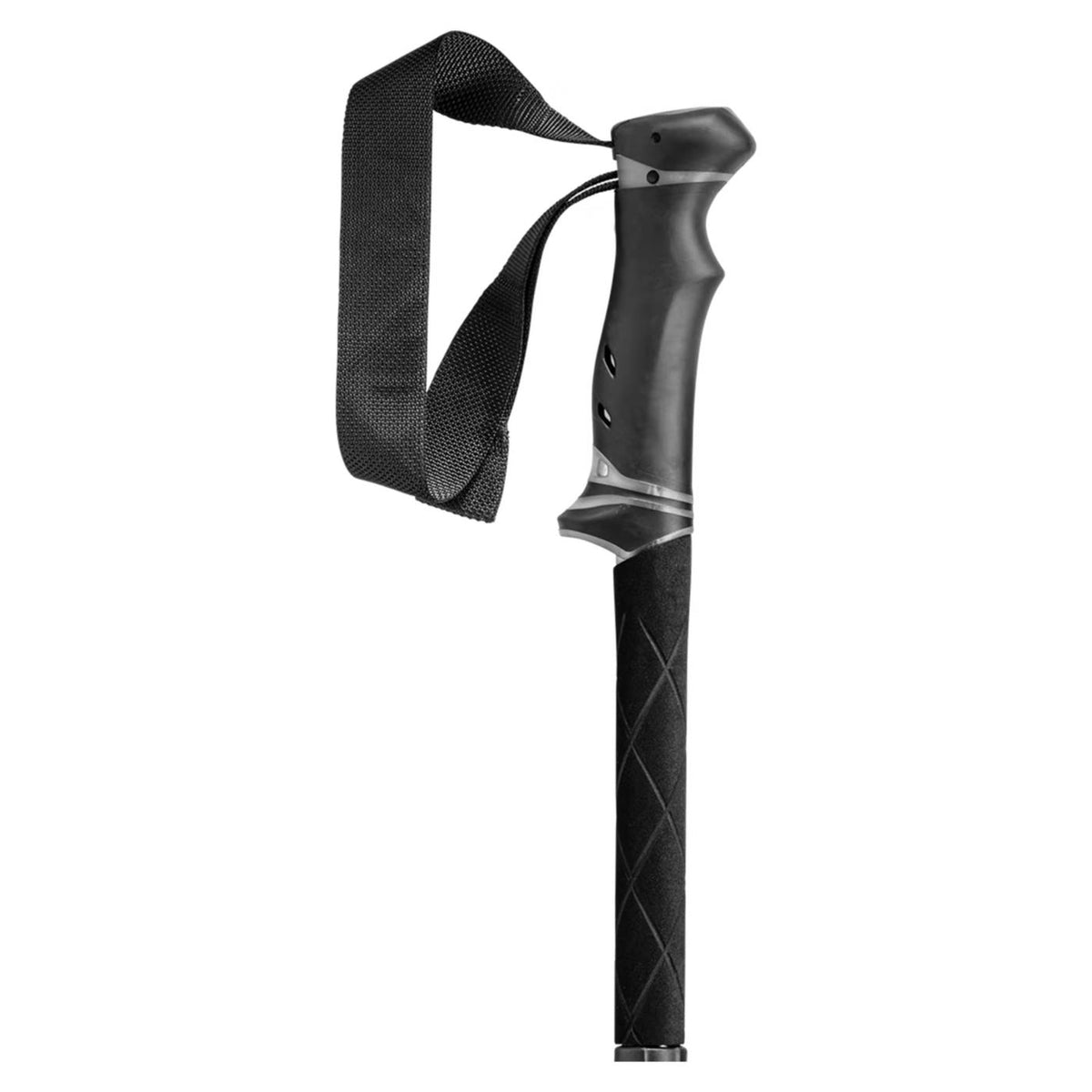 LEKI LEGACY FX TA