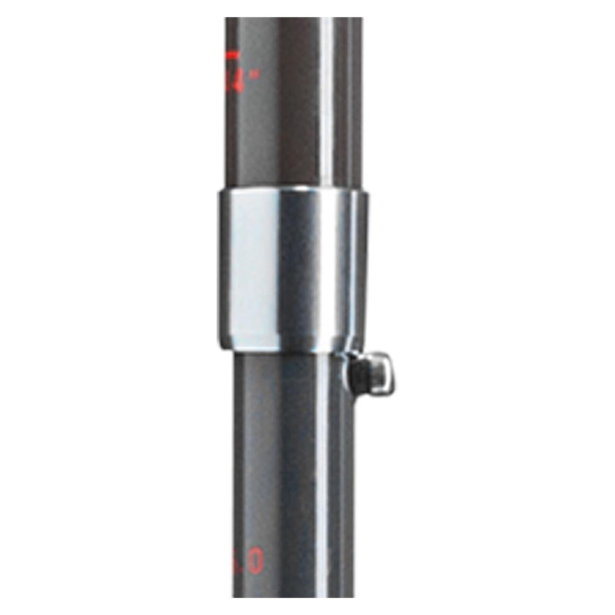 LEKI LEGACY FX TA