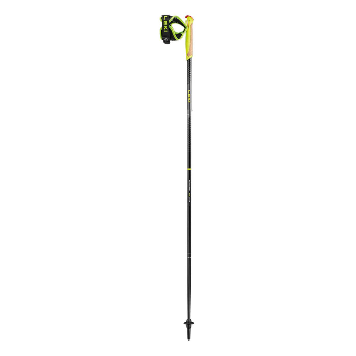 LEKI EVOTRAIL FX ONE TA