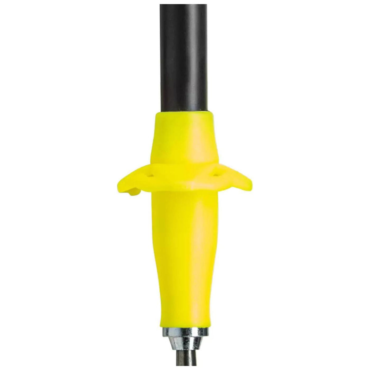 LEKI ULTRATRAIL FX ONE S.LITE
