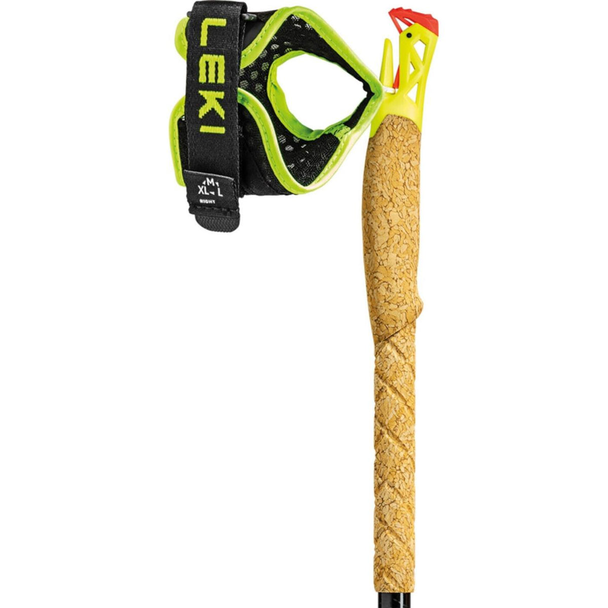 LEKI ULTRATRAIL FX ONE