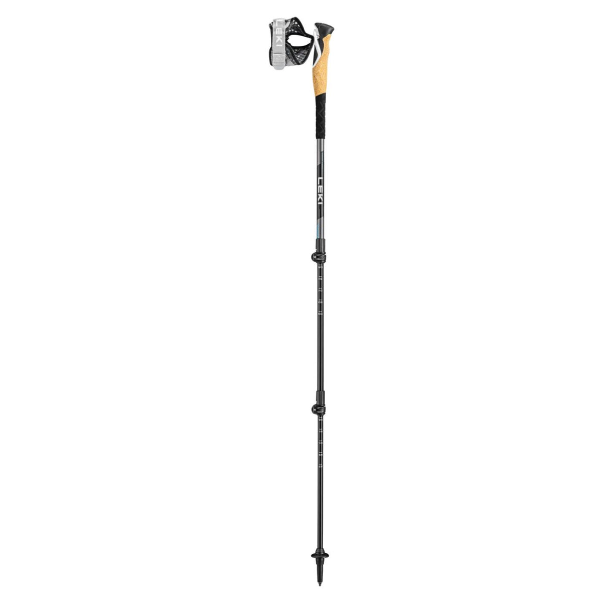LEKI CROSS TRAIL LITE TA - seconda immagine