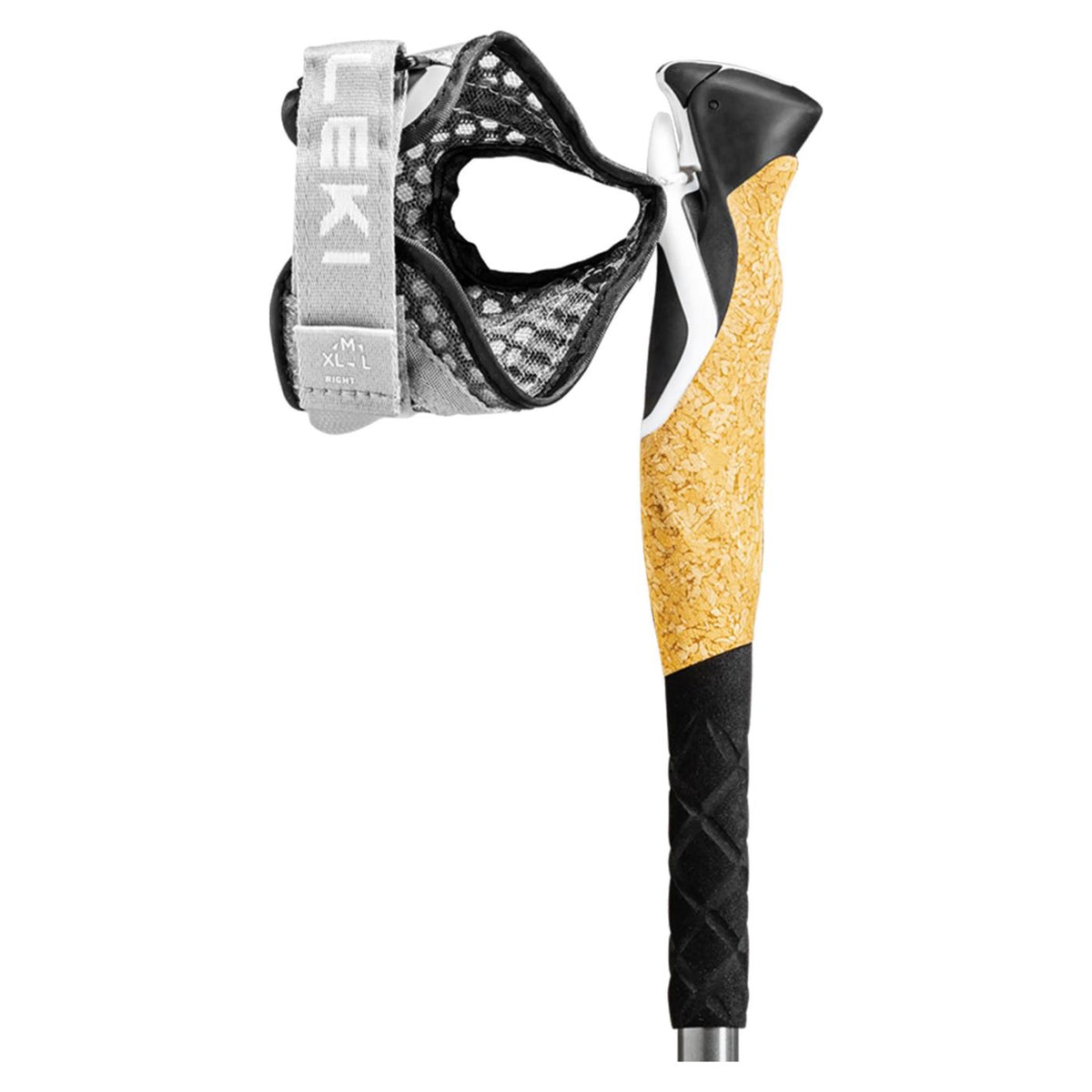 LEKI CROSS TRAIL LITE TA