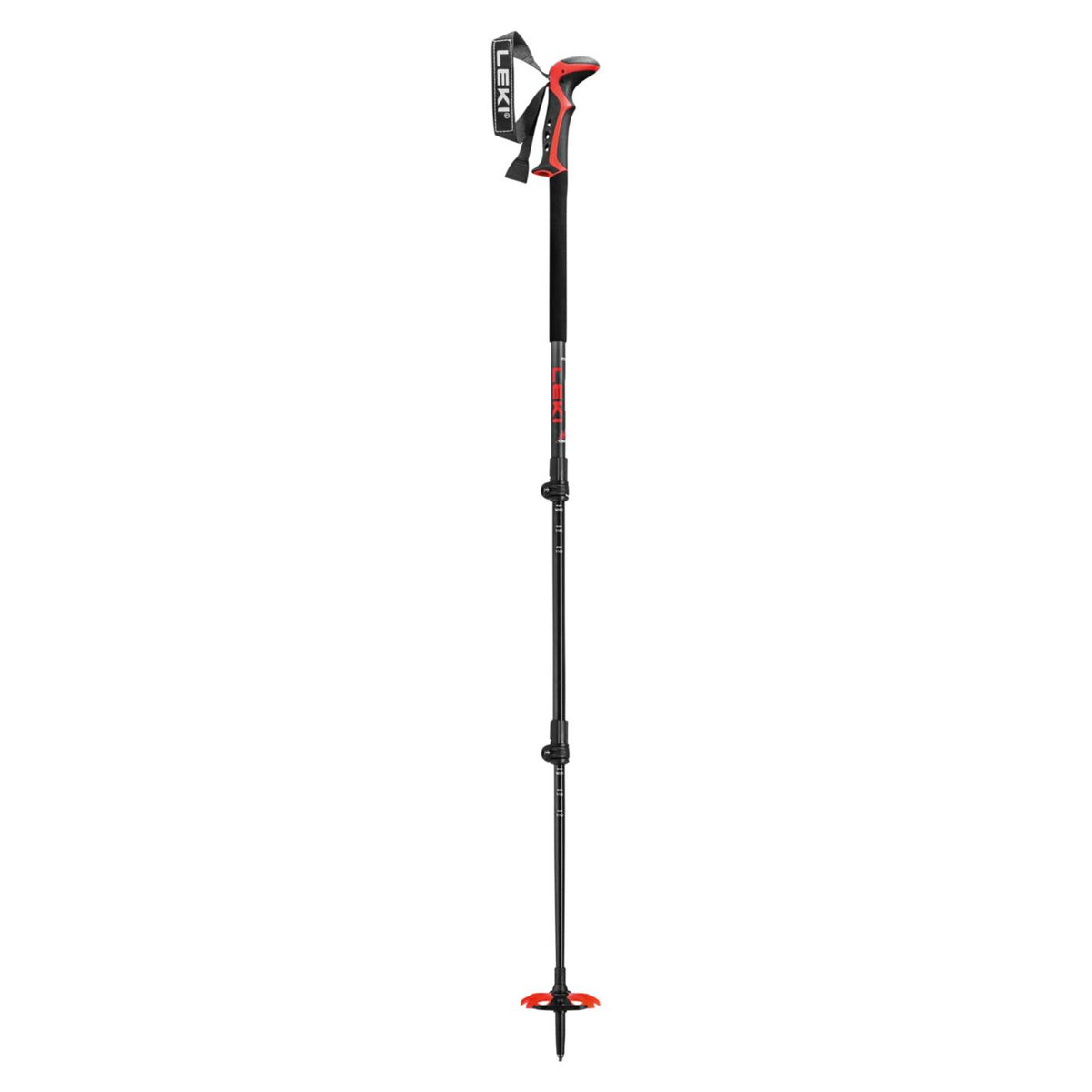 LEKI HAUTE ROUTE 3