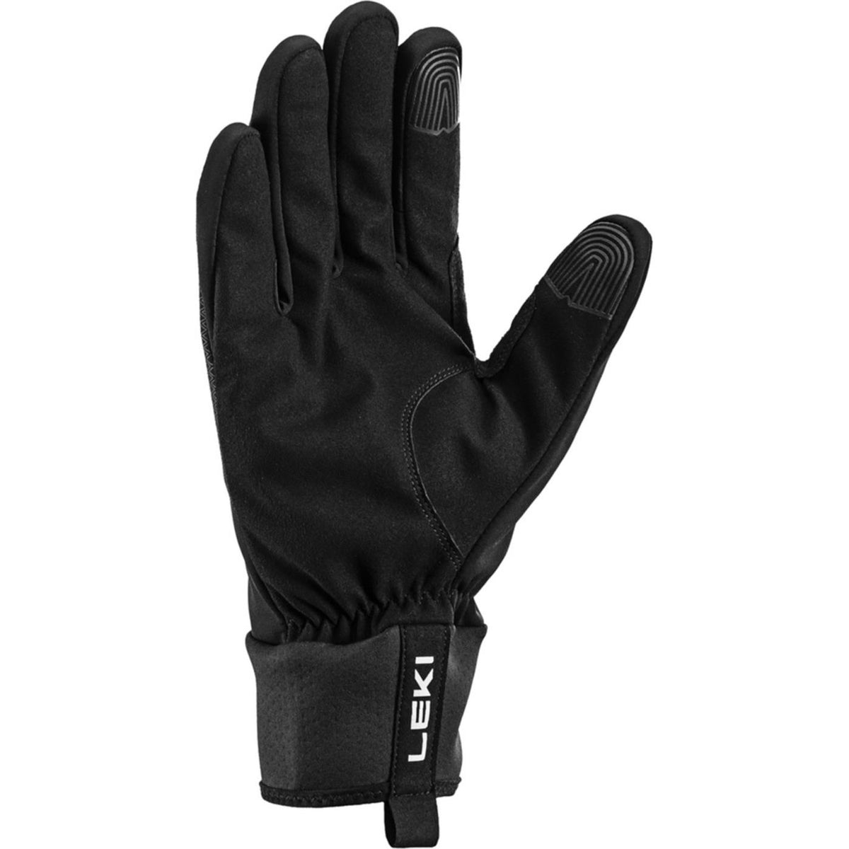 LEKI CC THERMO - seconda immagine