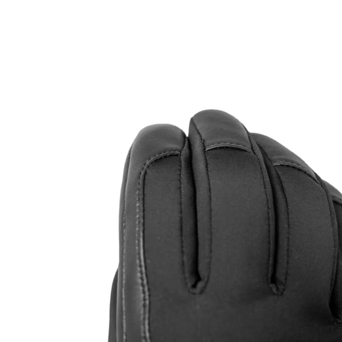 REUSCH MARTA R-TEX XT - Nero - vista 3