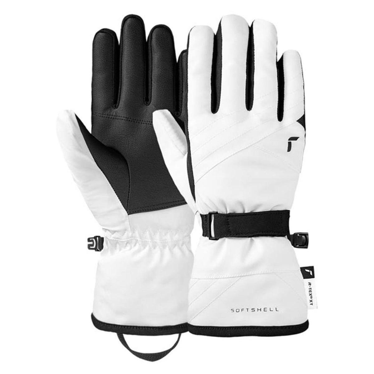 REUSCH ALENA R-TEX XT - Bianco - immagine principale