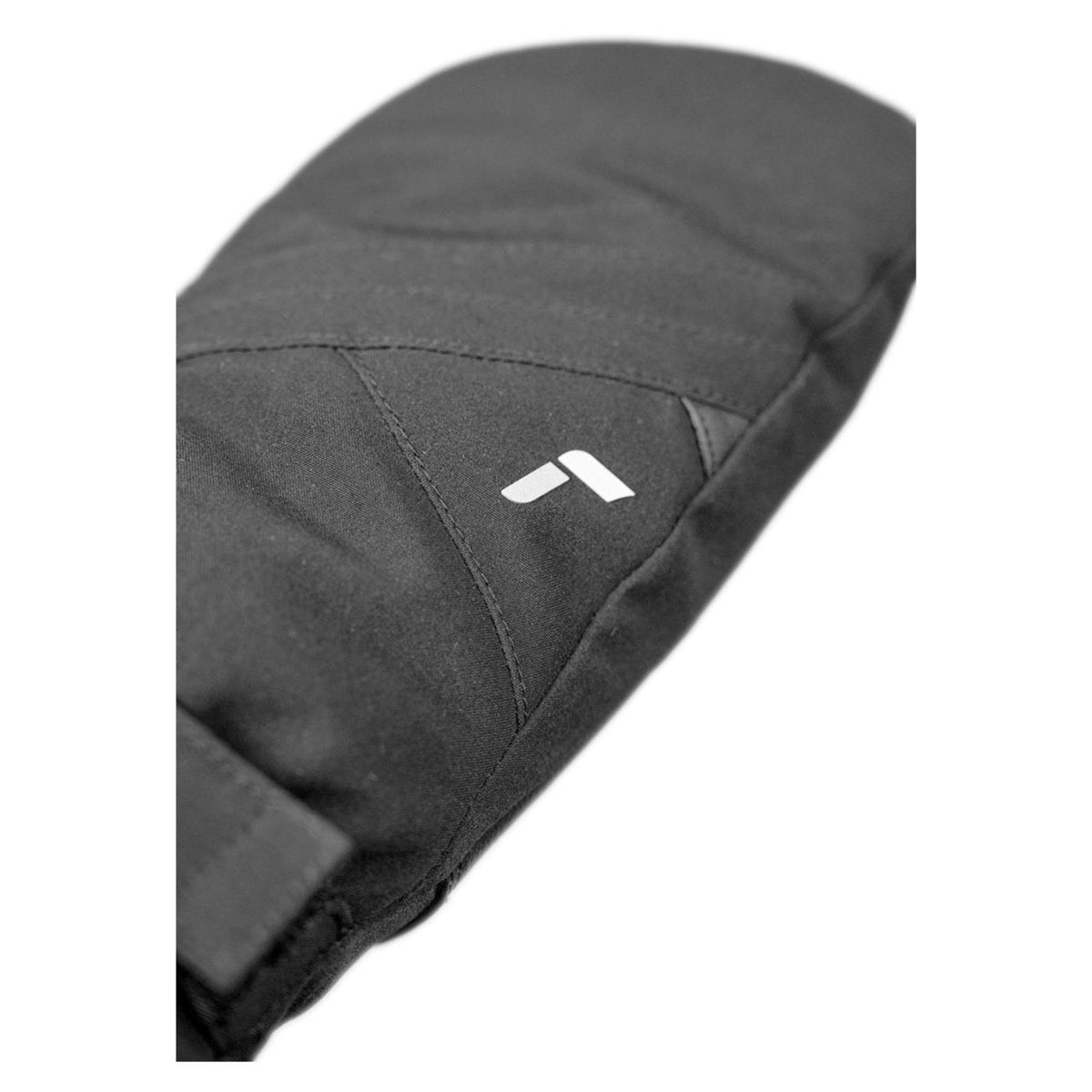 REUSCH ALENA R-TEX XT MITTEN - Nero - vista 3