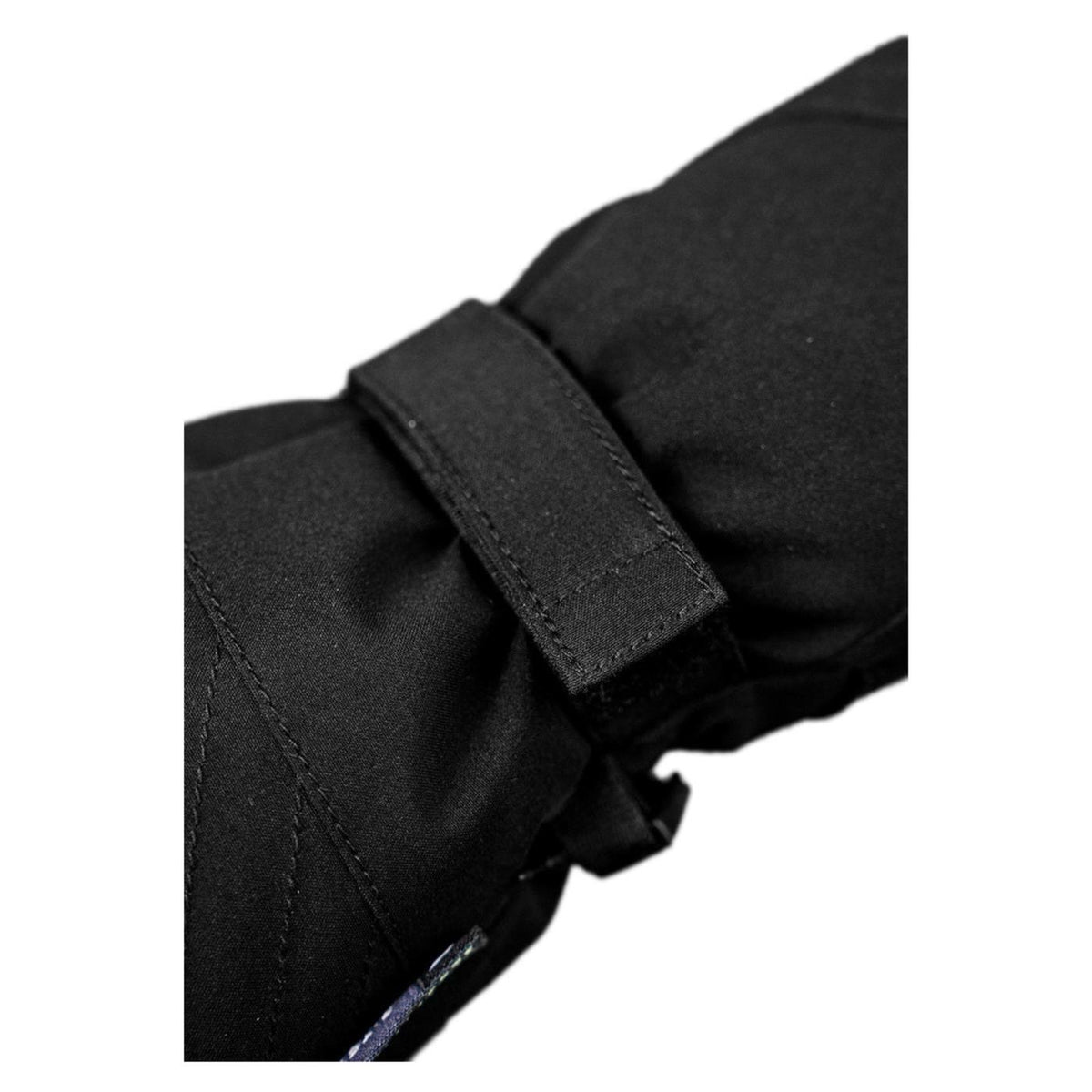 REUSCH ALENA R-TEX XT MITTEN - Nero - vista 5