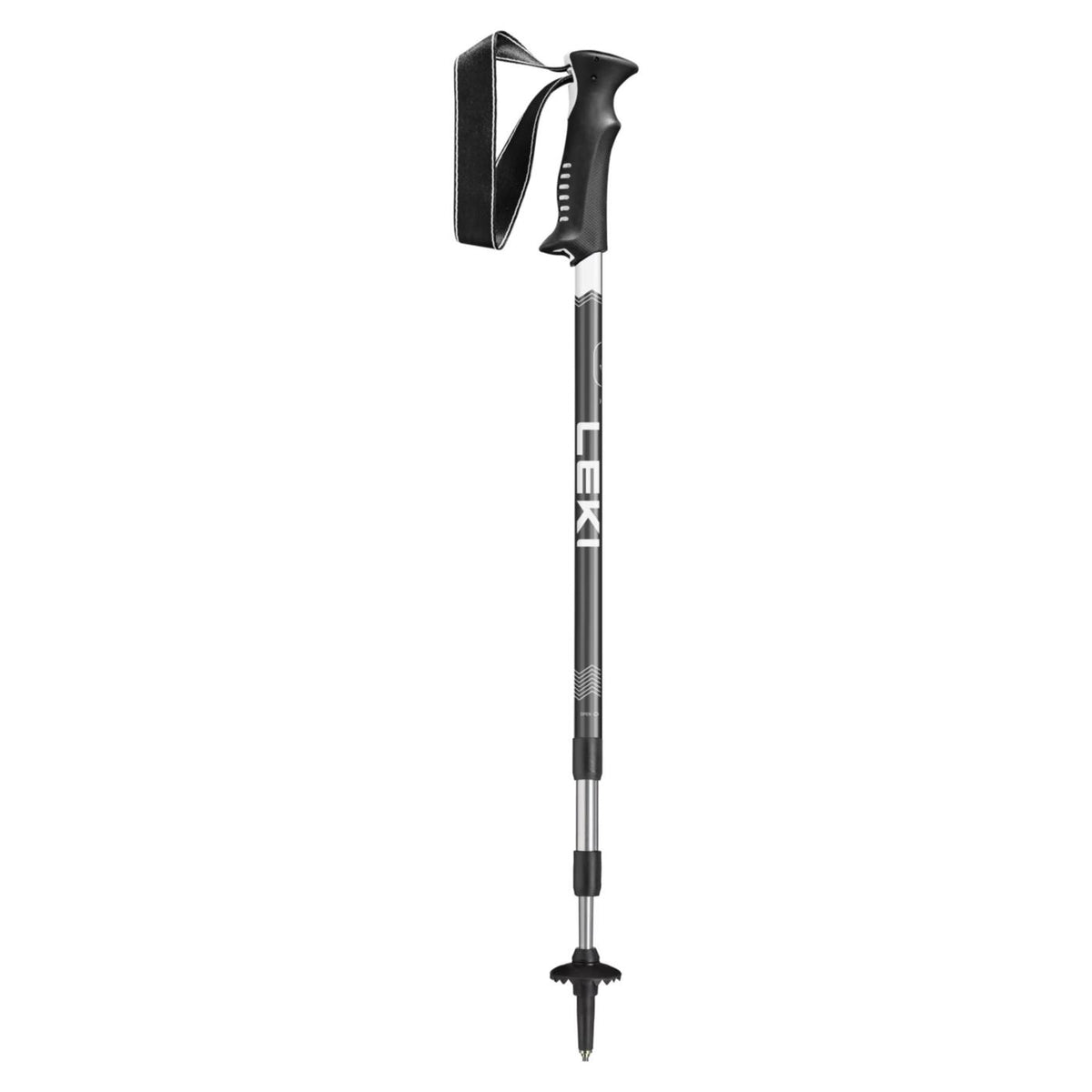 LEKI VOYAGER