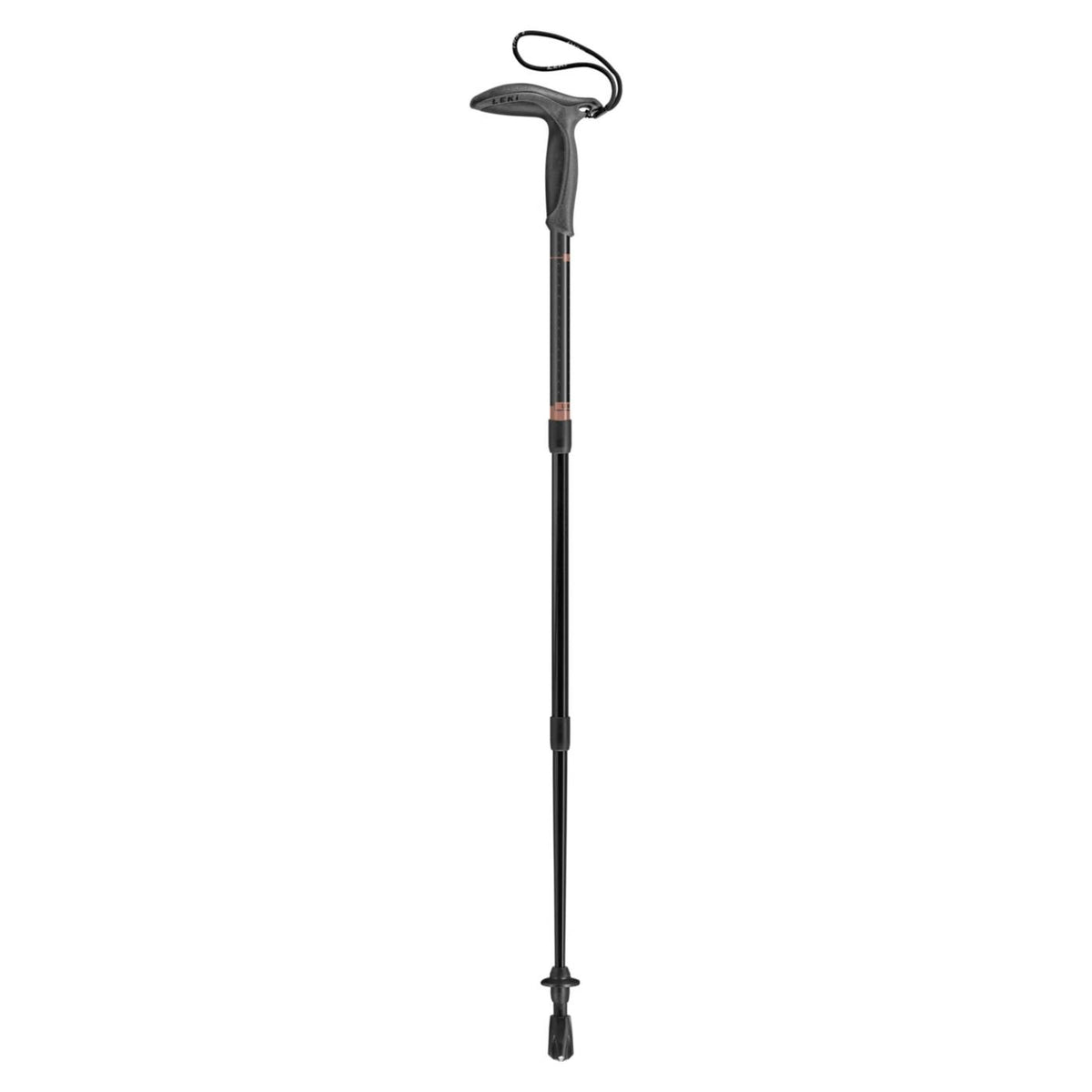 LEKI SUPER MICRO