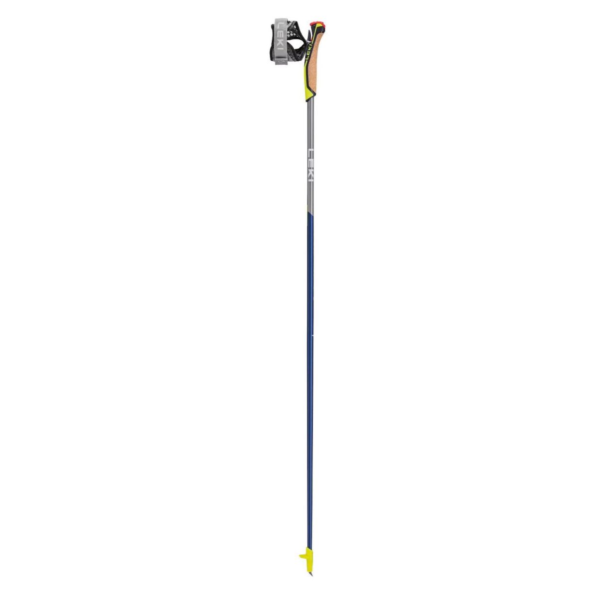 LEKI SPEED PACER LITE