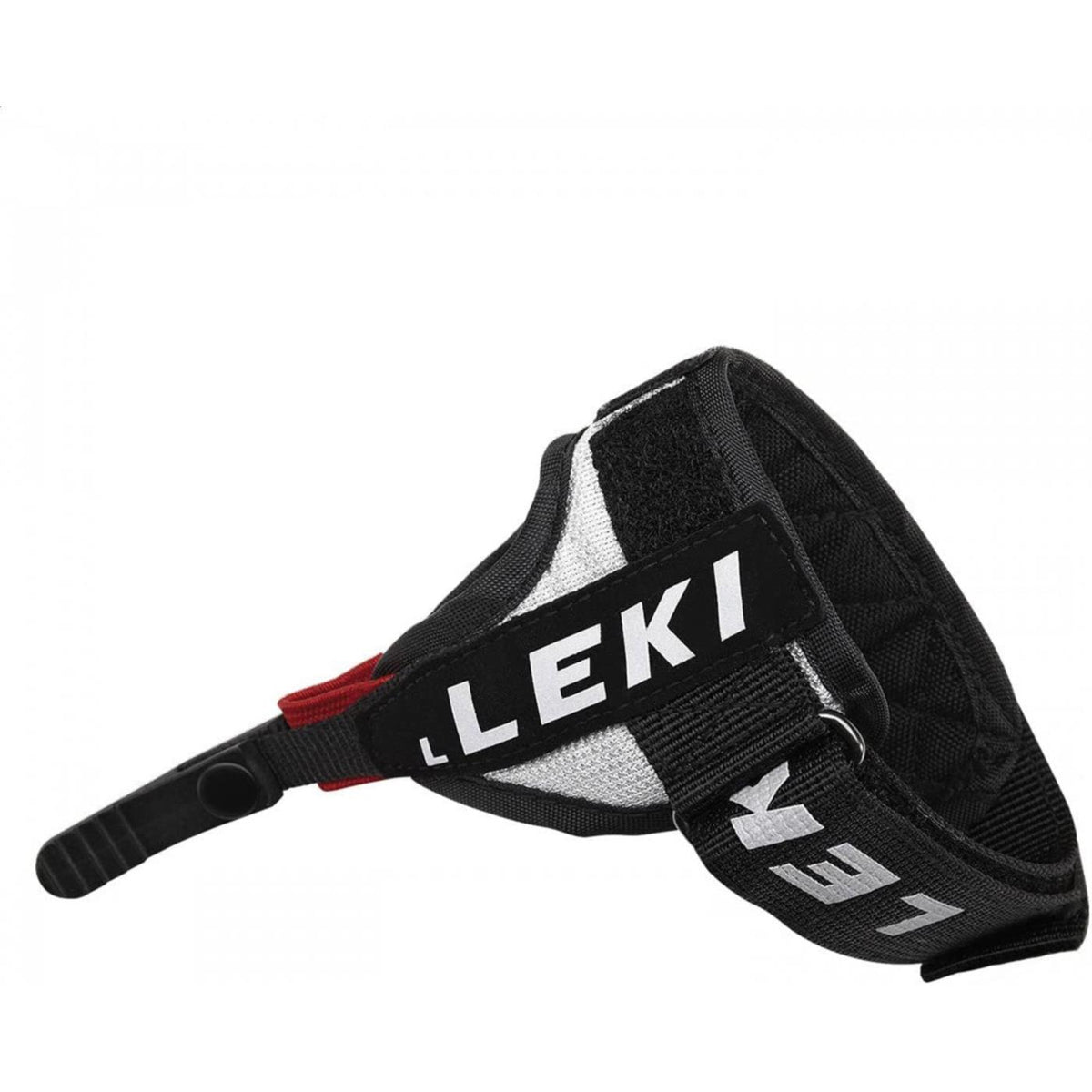 LEKI SPIN