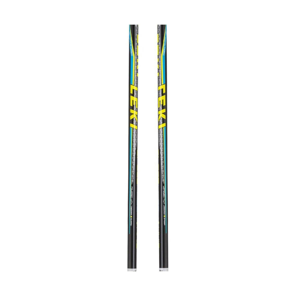 LEKI SPEED PACER VARIO