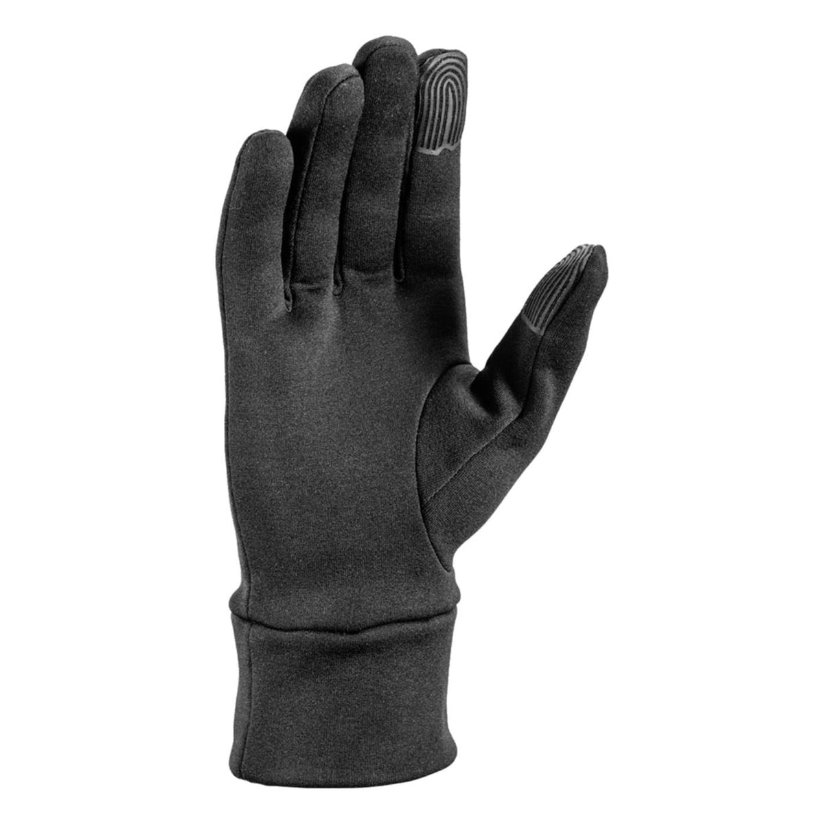 LEKI HS INNER GLOVE MF TOUCH - seconda immagine