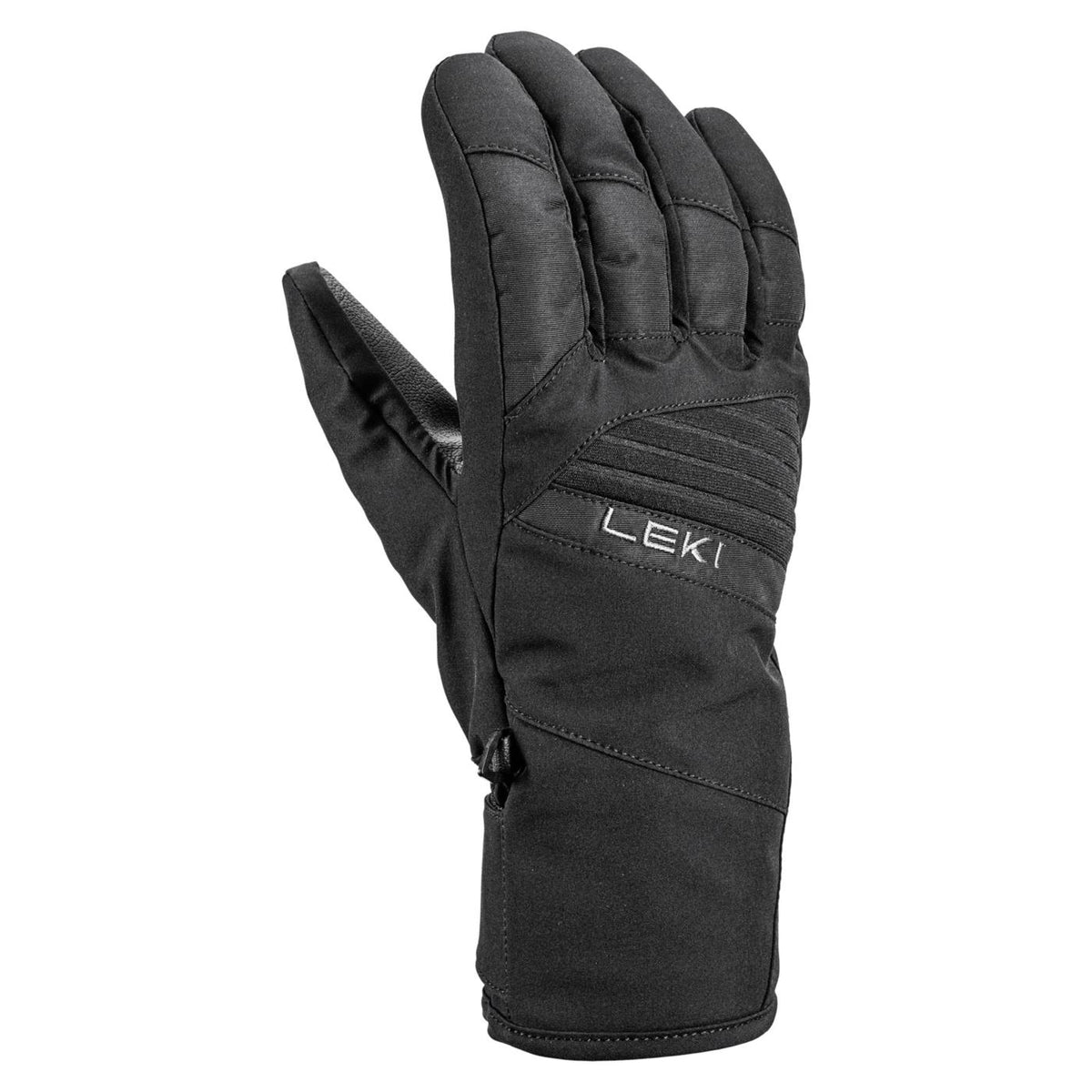 LEKI HS COSMOS