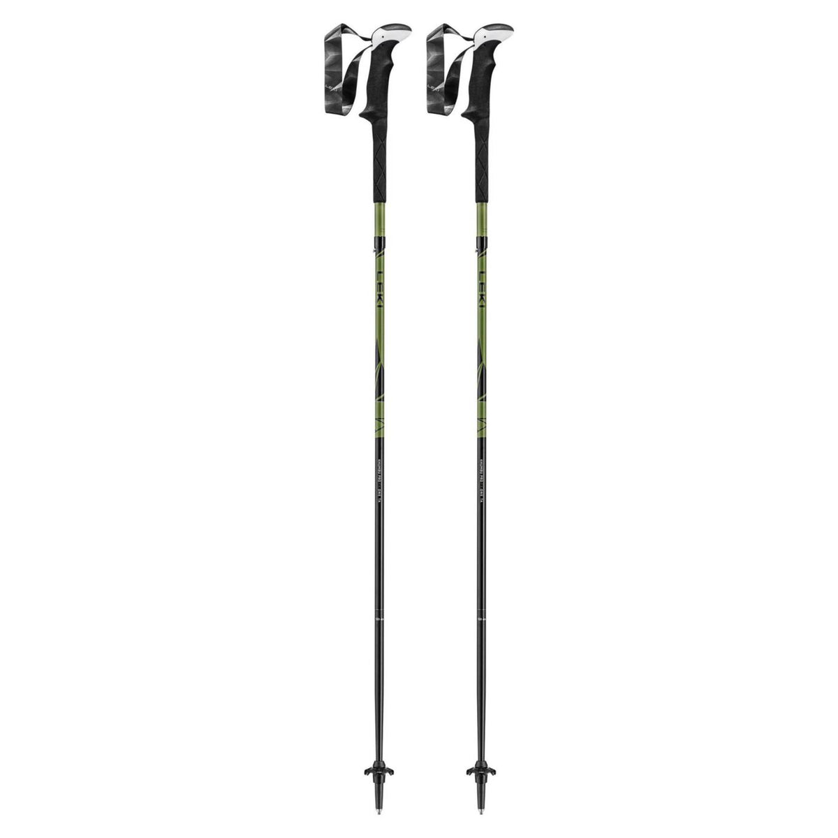 LEKI KHUMBU PRO FX ONE TA