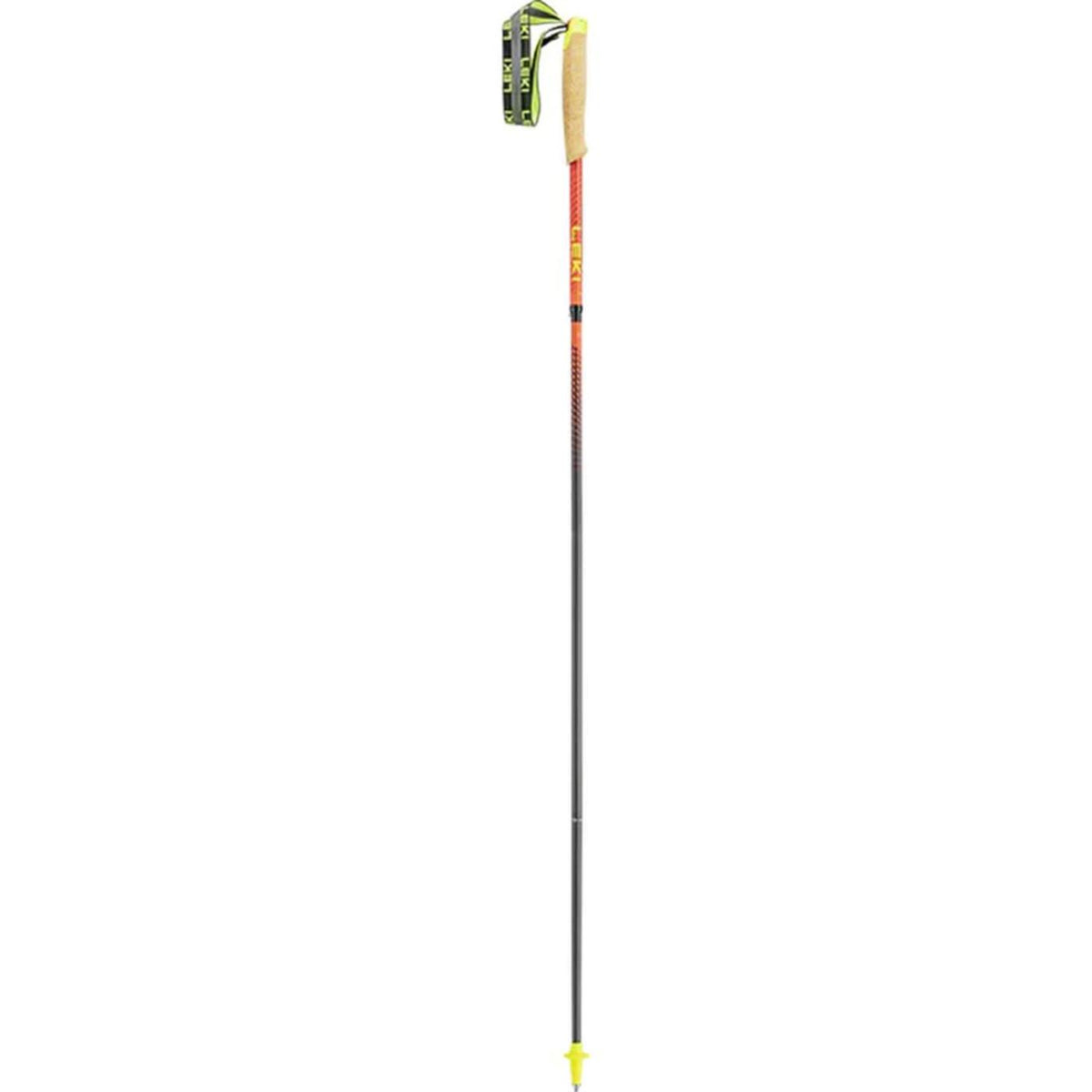 LEKI ALPHATRAIL FX ONE S.LITE