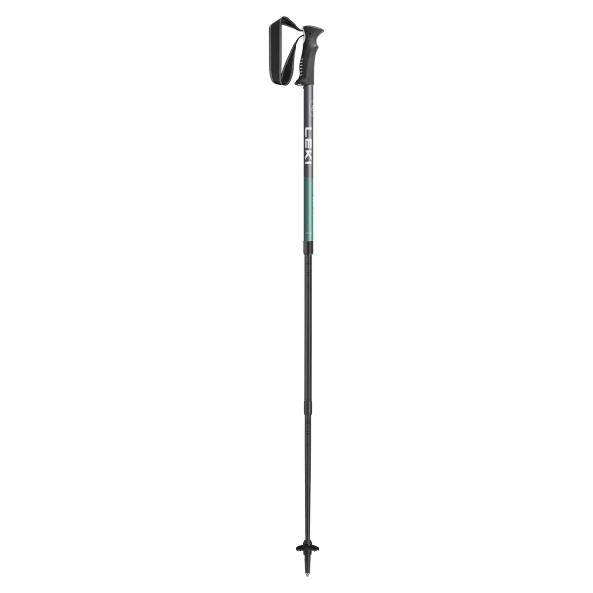 LEKI DOLOMIT LITE