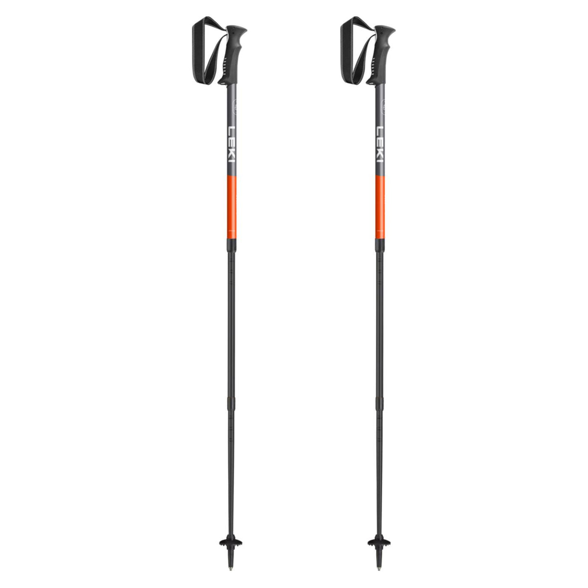 LEKI DOLOMIT LITE - seconda immagine