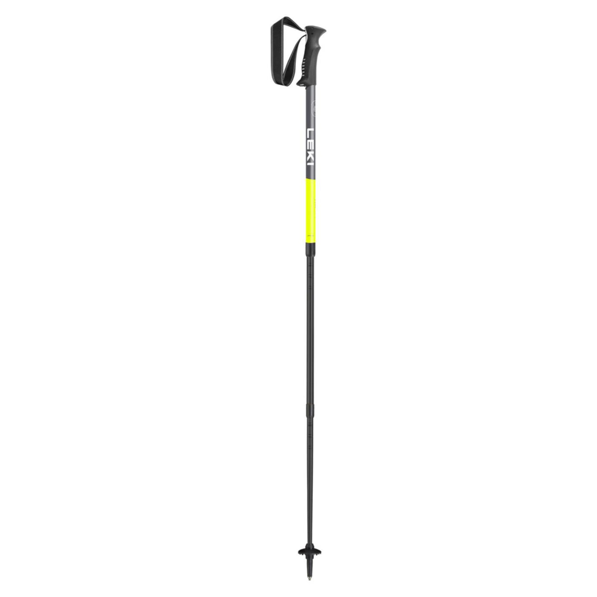 LEKI DOLOMIT LITE