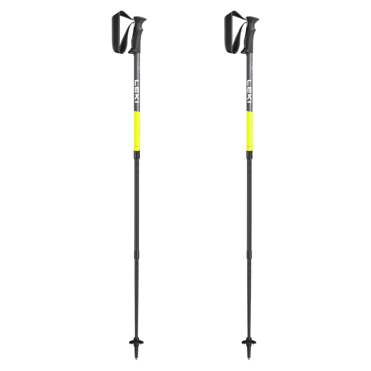 LEKI DOLOMIT LITE