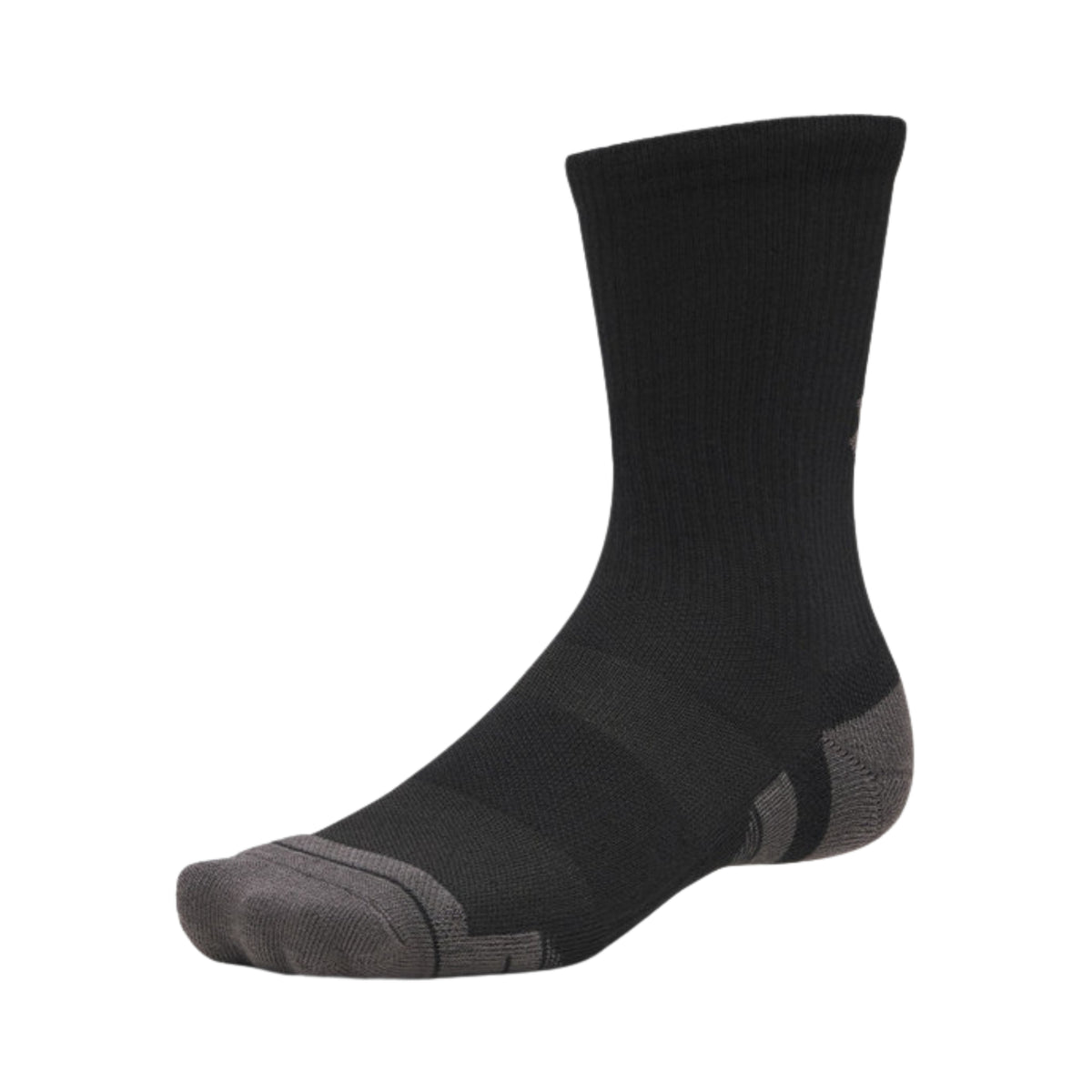 UNDER ARMOUR PERFORMANCE TECH 3PK CREW - seconda immagine