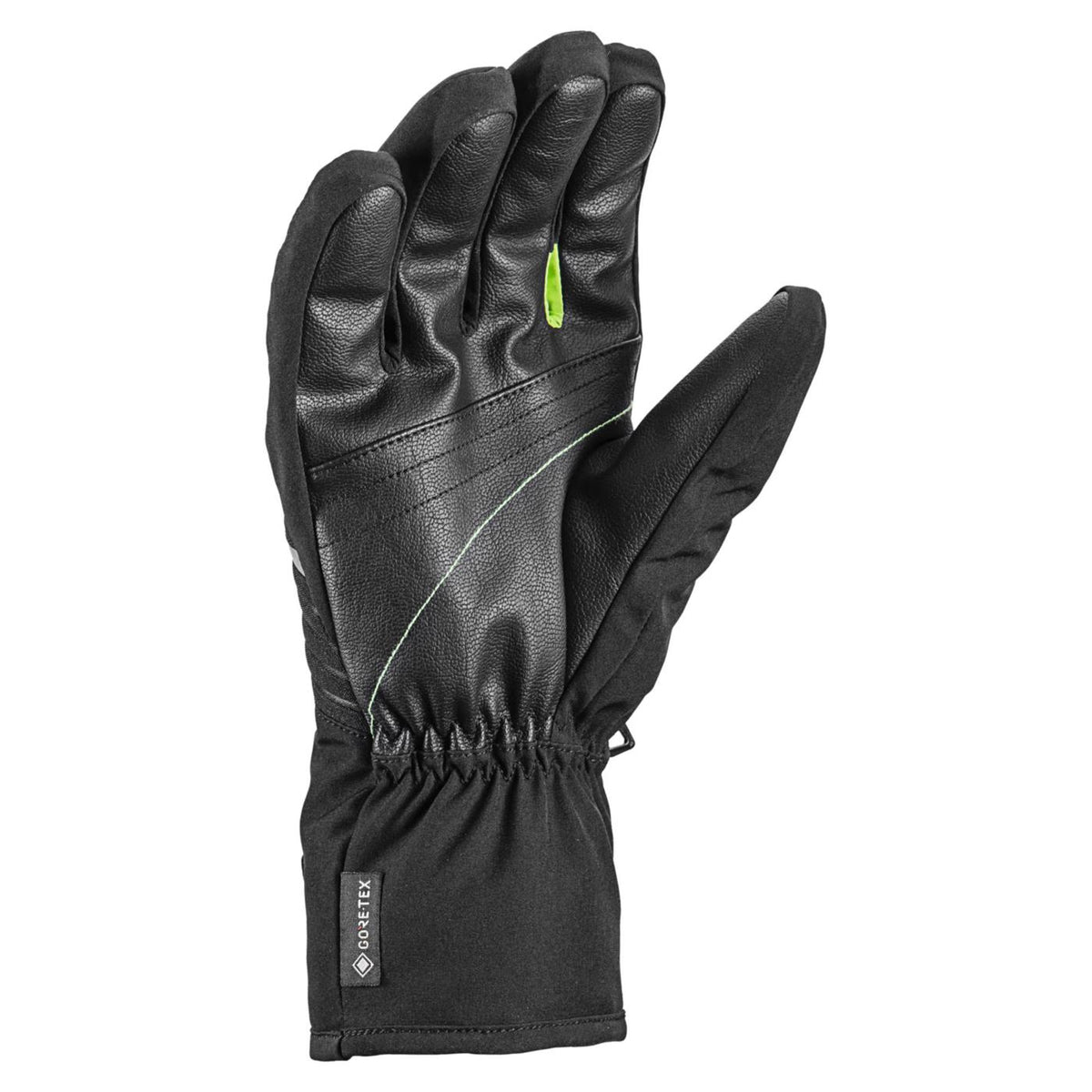 LEKI HS VISION GTX - seconda immagine