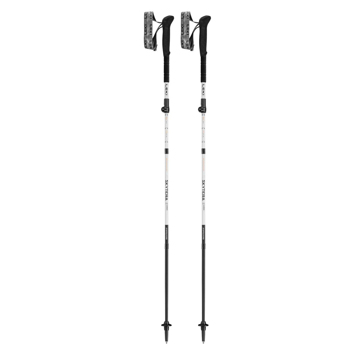LEKI SKYTERA FX CARBON SL