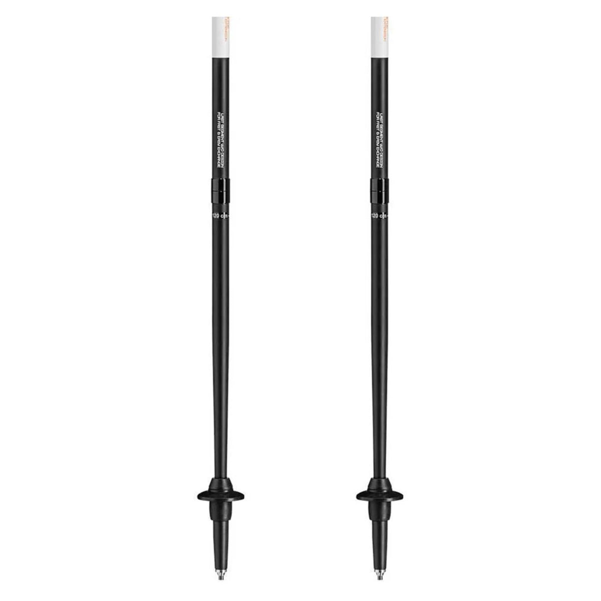 LEKI SKYSOLO FX ONE CARBON