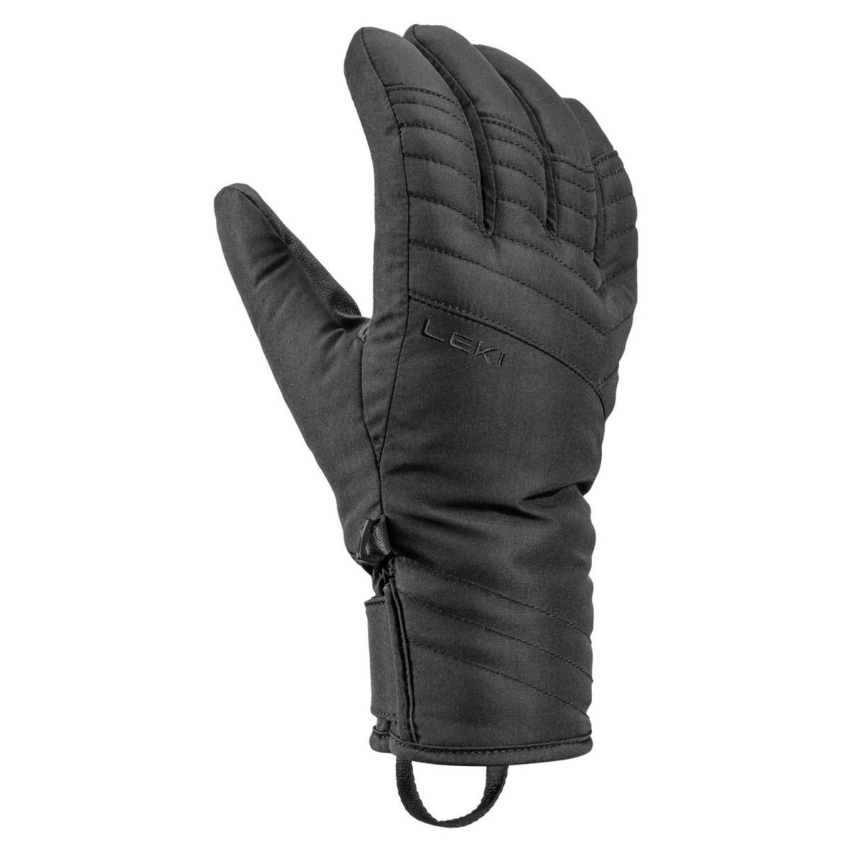LEKI HS SVEIA ZERO GTX WOMEN
