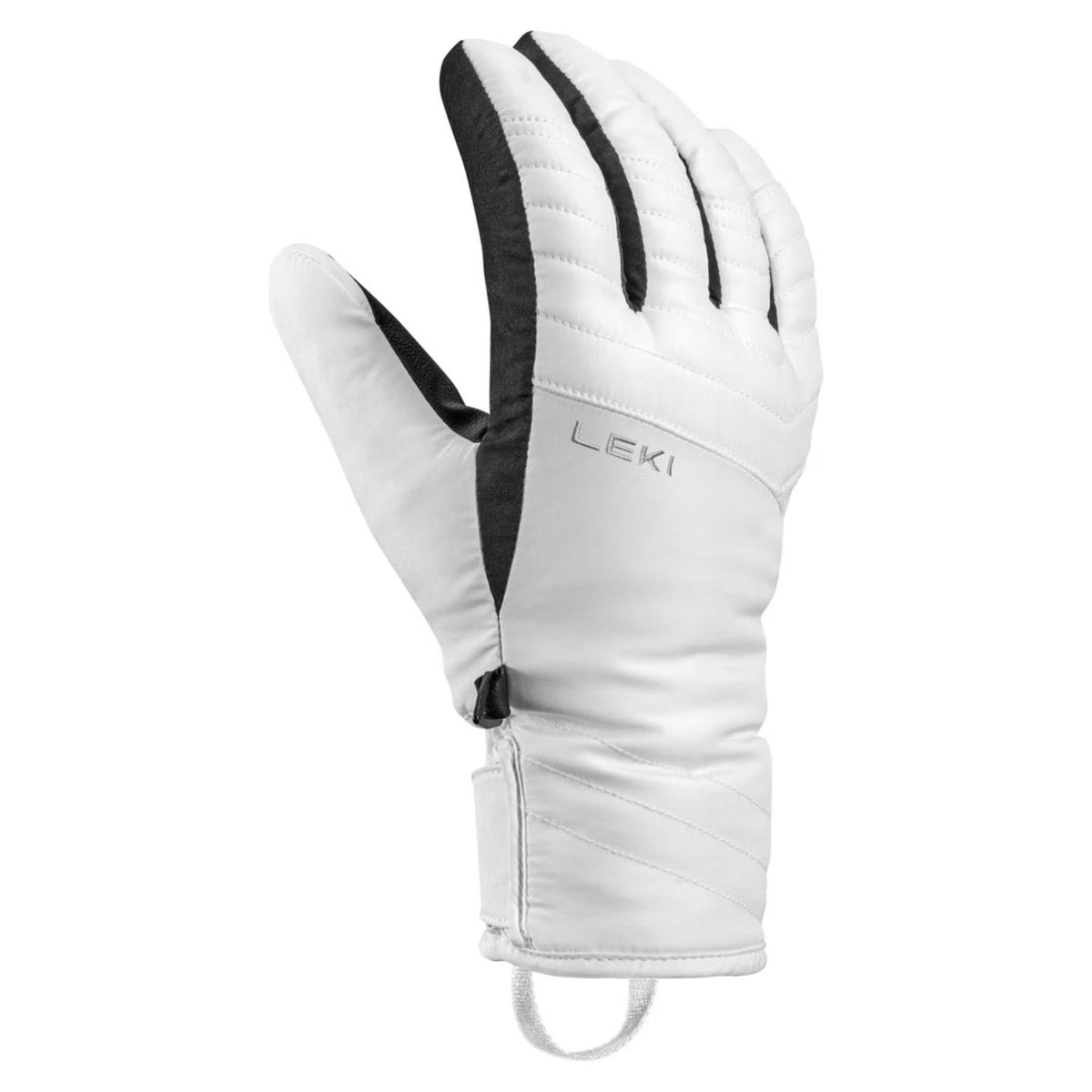 LEKI HS SVEIA ZERO GTX WOMEN