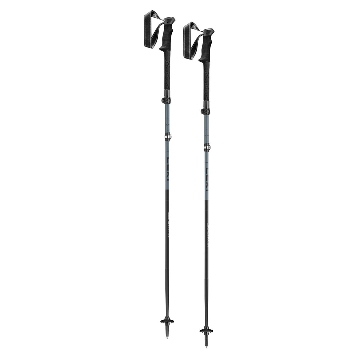 LEKI LEGACY FX TA - Blu - immagine principale