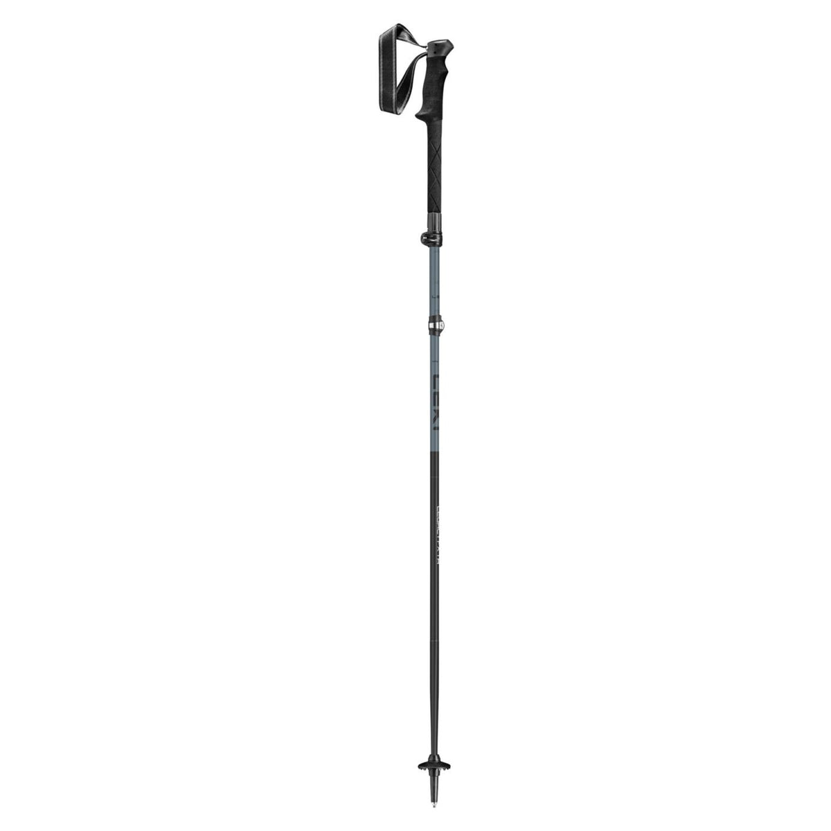 LEKI LEGACY FX TA - Blu - vista 2
