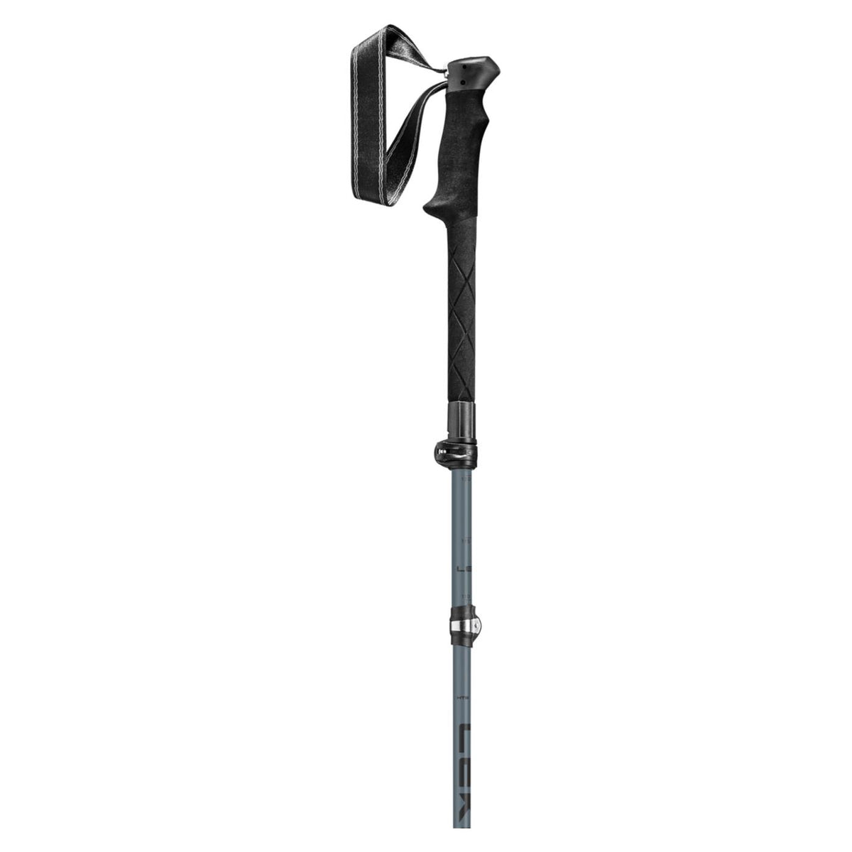 LEKI LEGACY FX TA - Blu - vista 3
