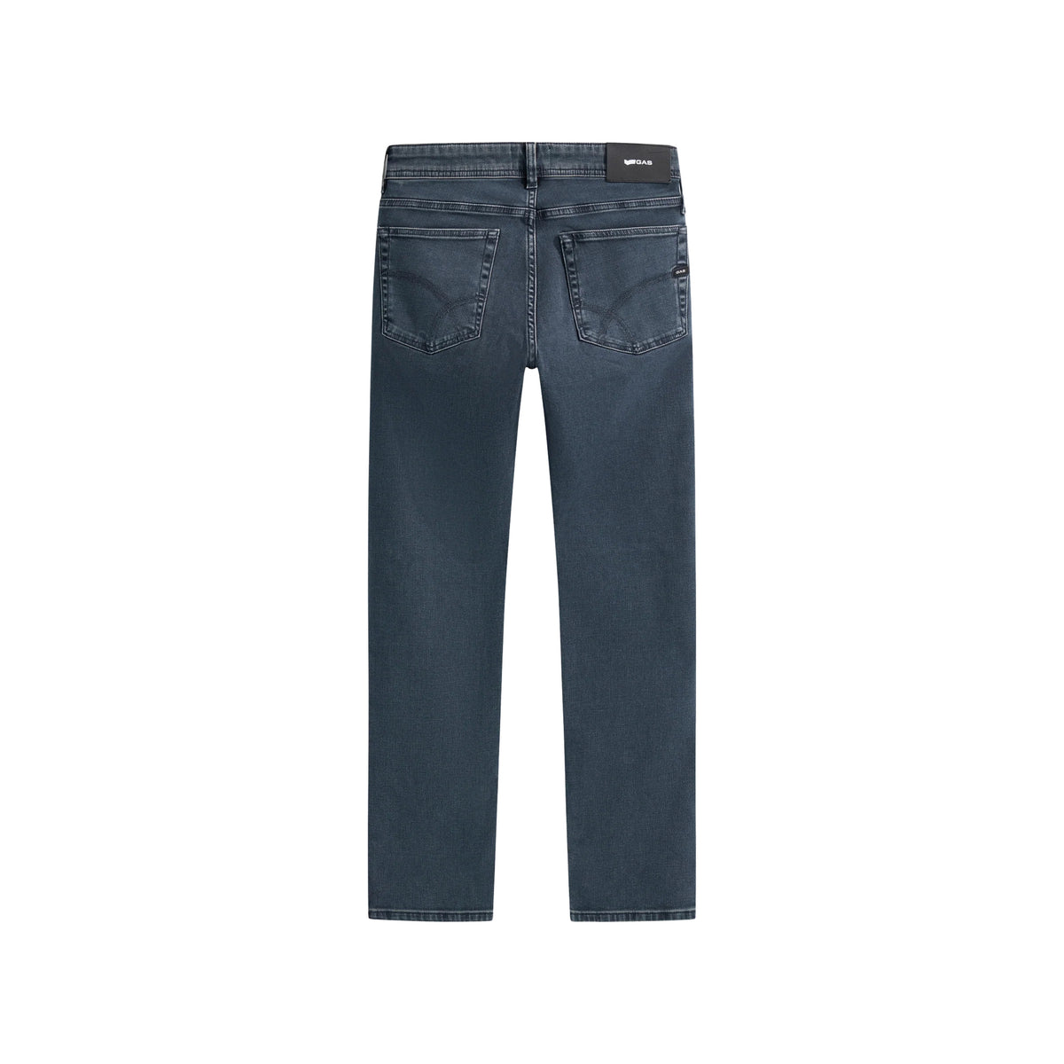658aefd2-919a-4615-b9ba-a2f2af5a6e8d-5-caf15c0d-e750-45b7-a0b9-20ddfe78a8d3