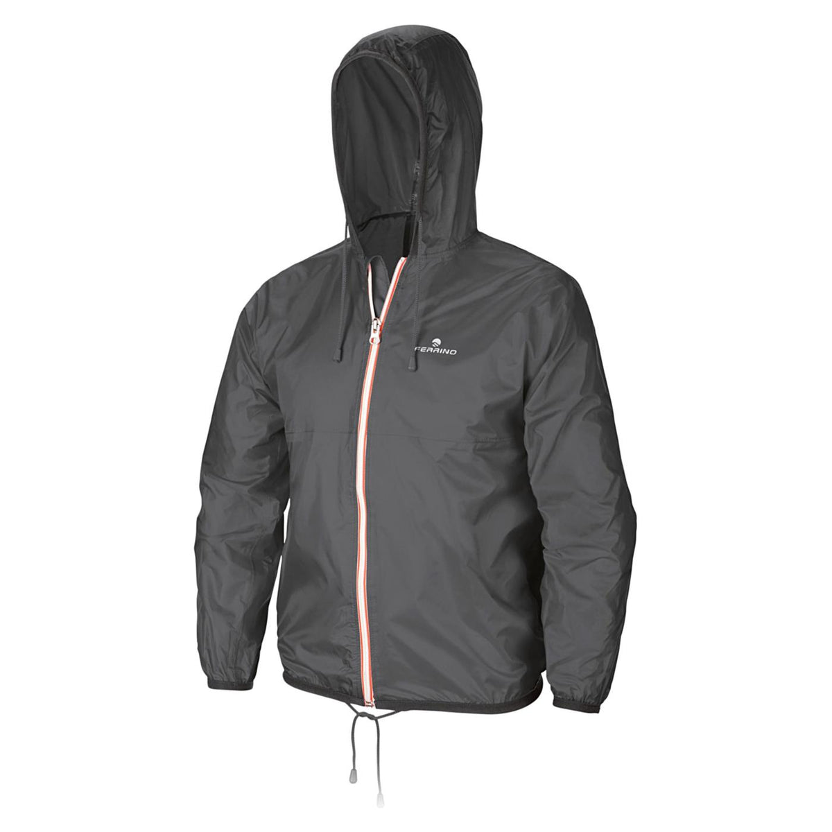 FERRINO MOTION JACKET