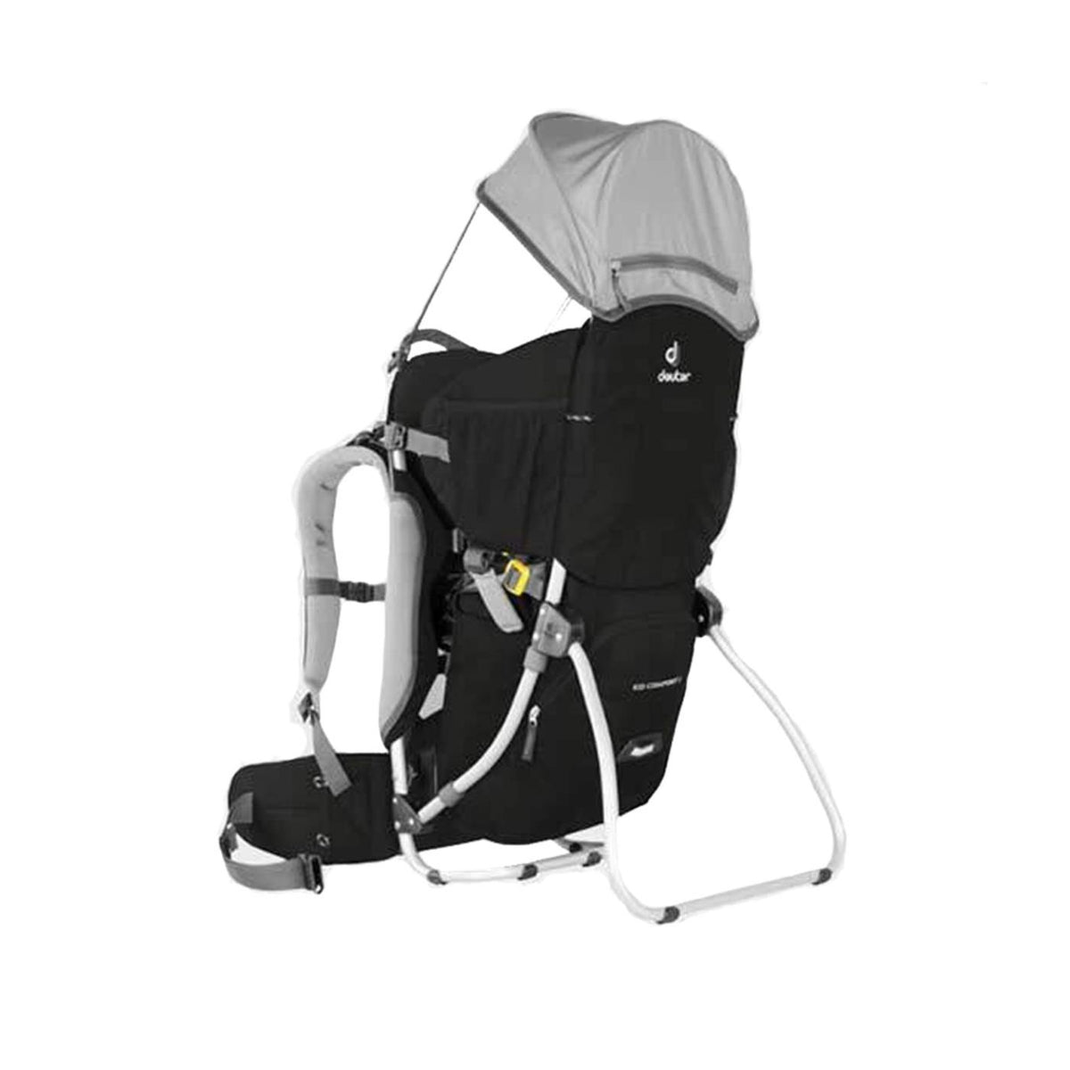 DEUTER KID COMFORT IT