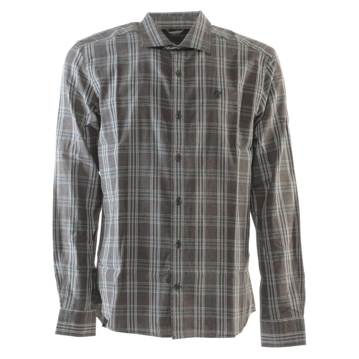 NORTH SAILS REGULAR SPREAD COLLAR