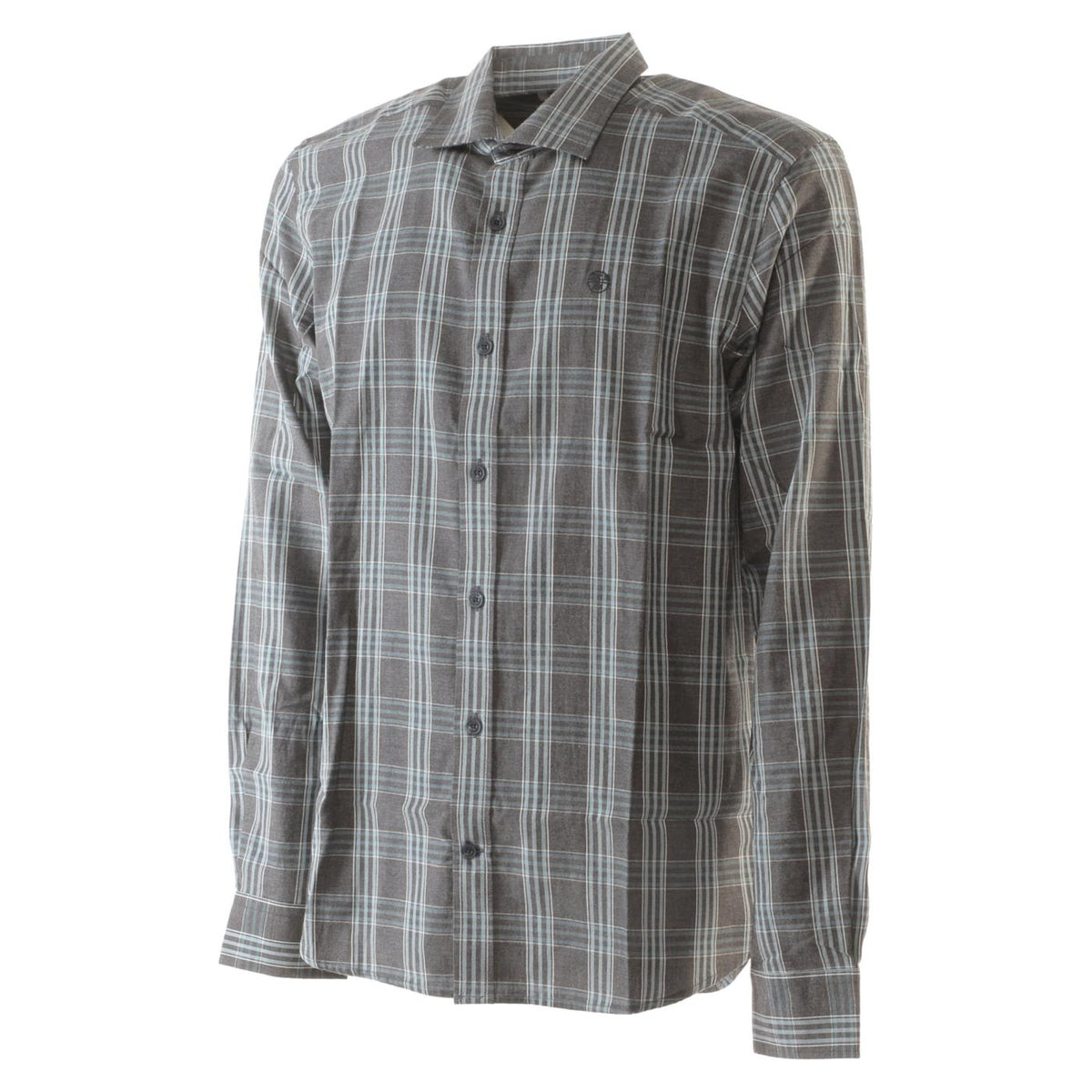 NORTH SAILS REGULAR SPREAD COLLAR
