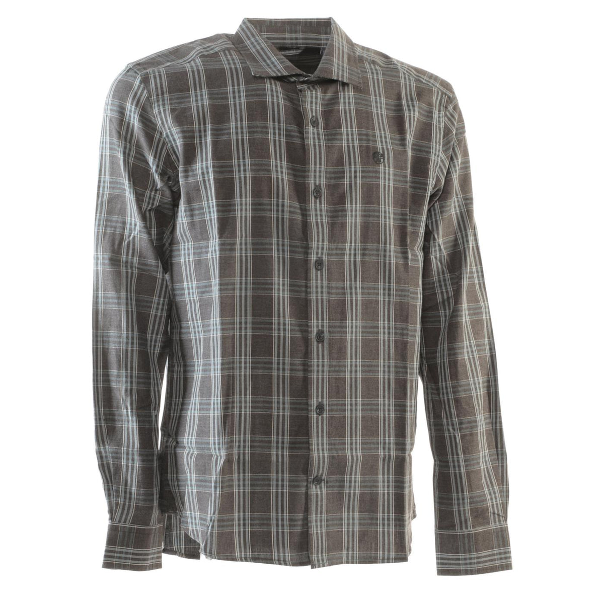 NORTH SAILS REGULAR SPREAD COLLAR