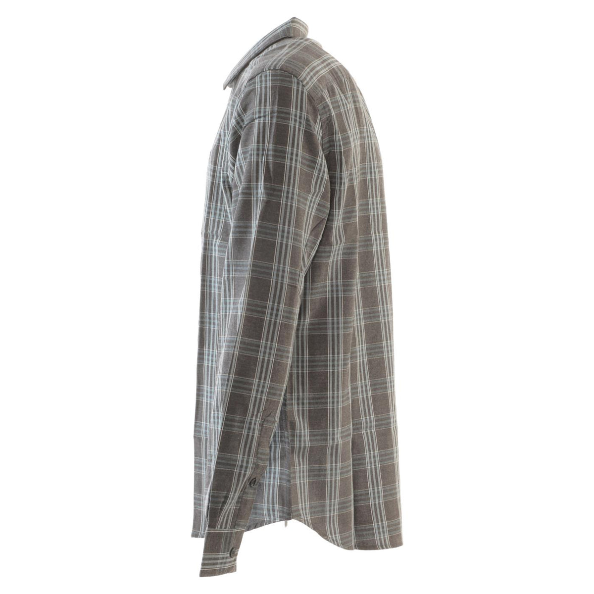 NORTH SAILS REGULAR SPREAD COLLAR
