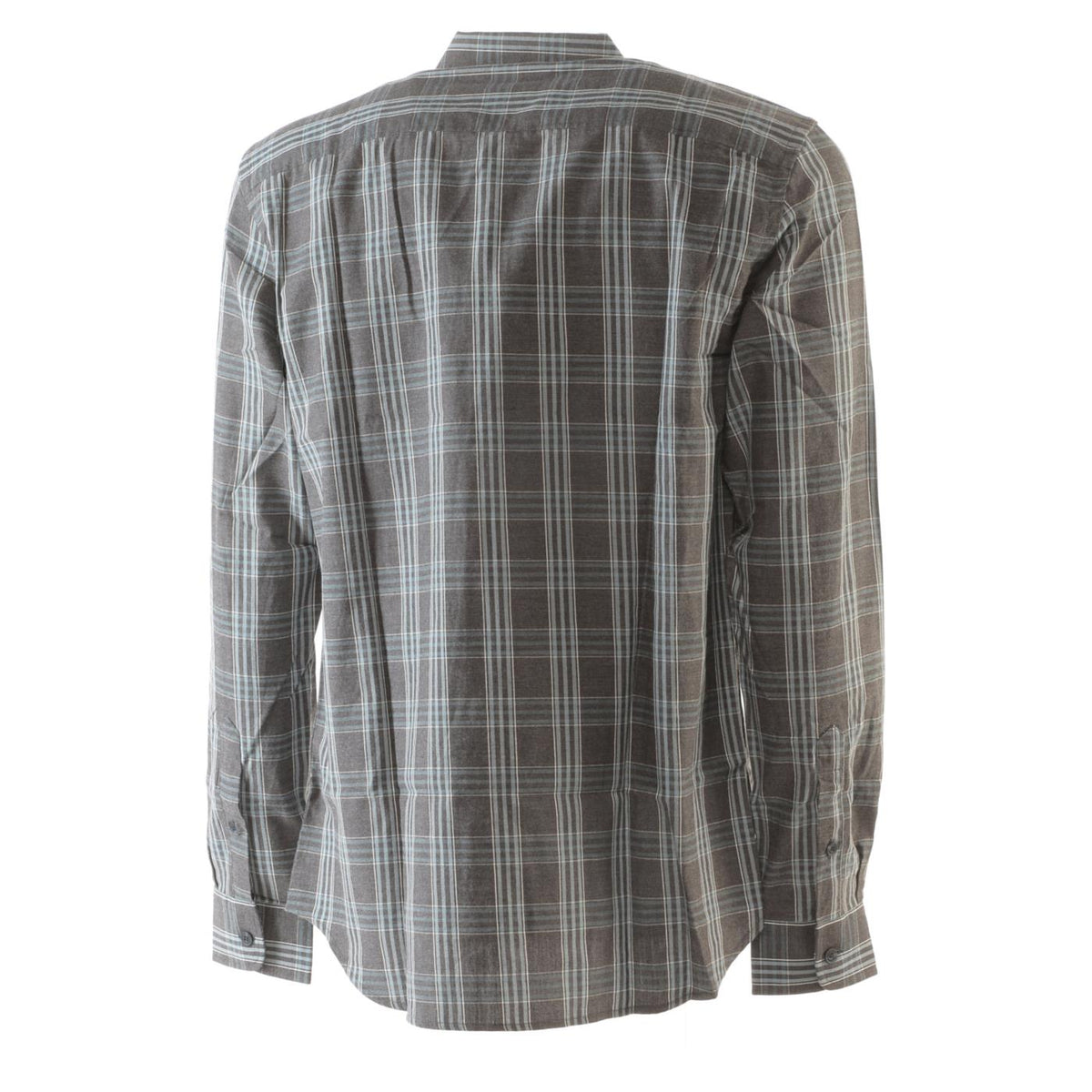 NORTH SAILS REGULAR SPREAD COLLAR