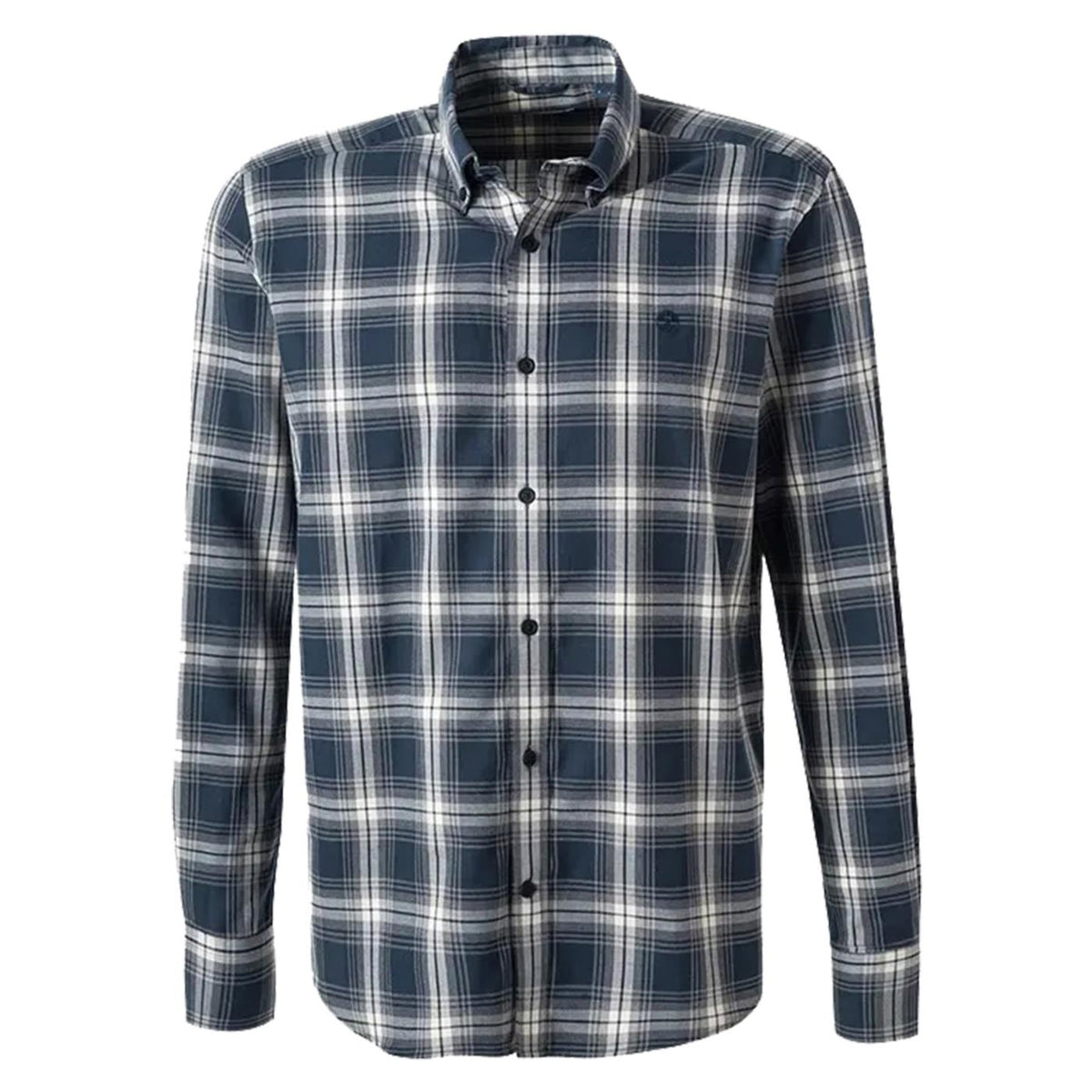 NORTH SAILS REGULAR LS SHIRT