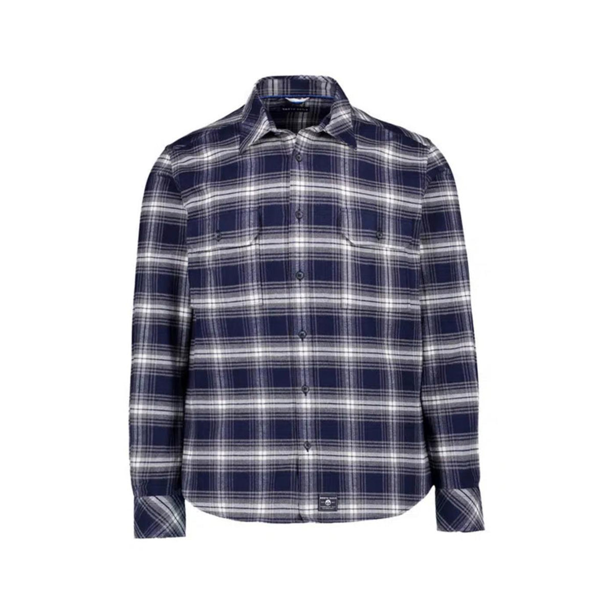 NORTH SAILS CAMICIA MANICA LUNGA - immagine principale