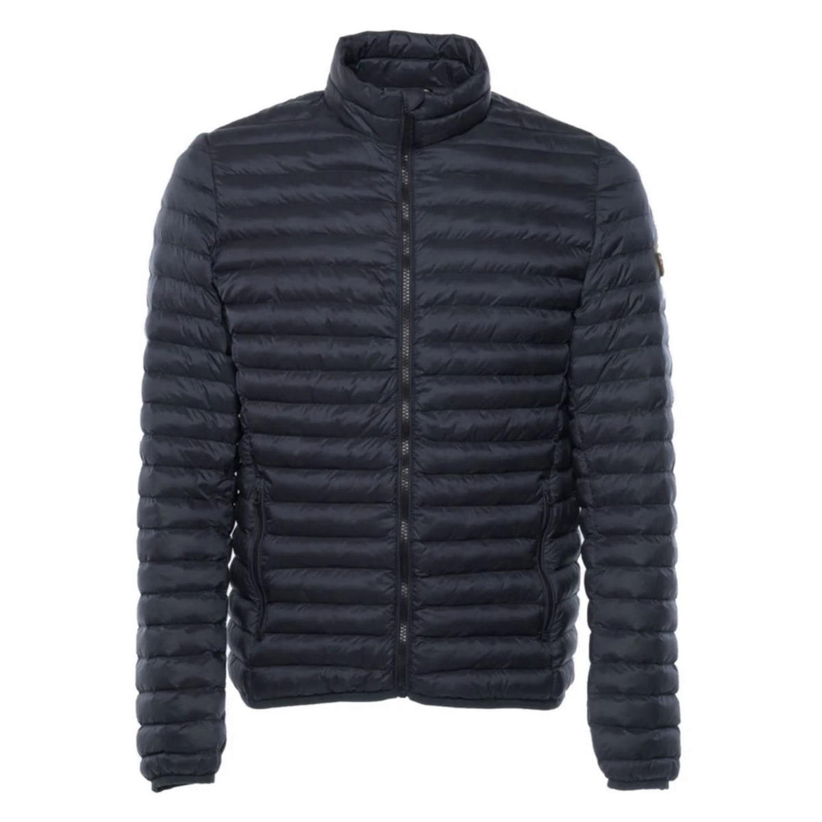NORWAY JACKET NEVIS - Blu - immagine principale