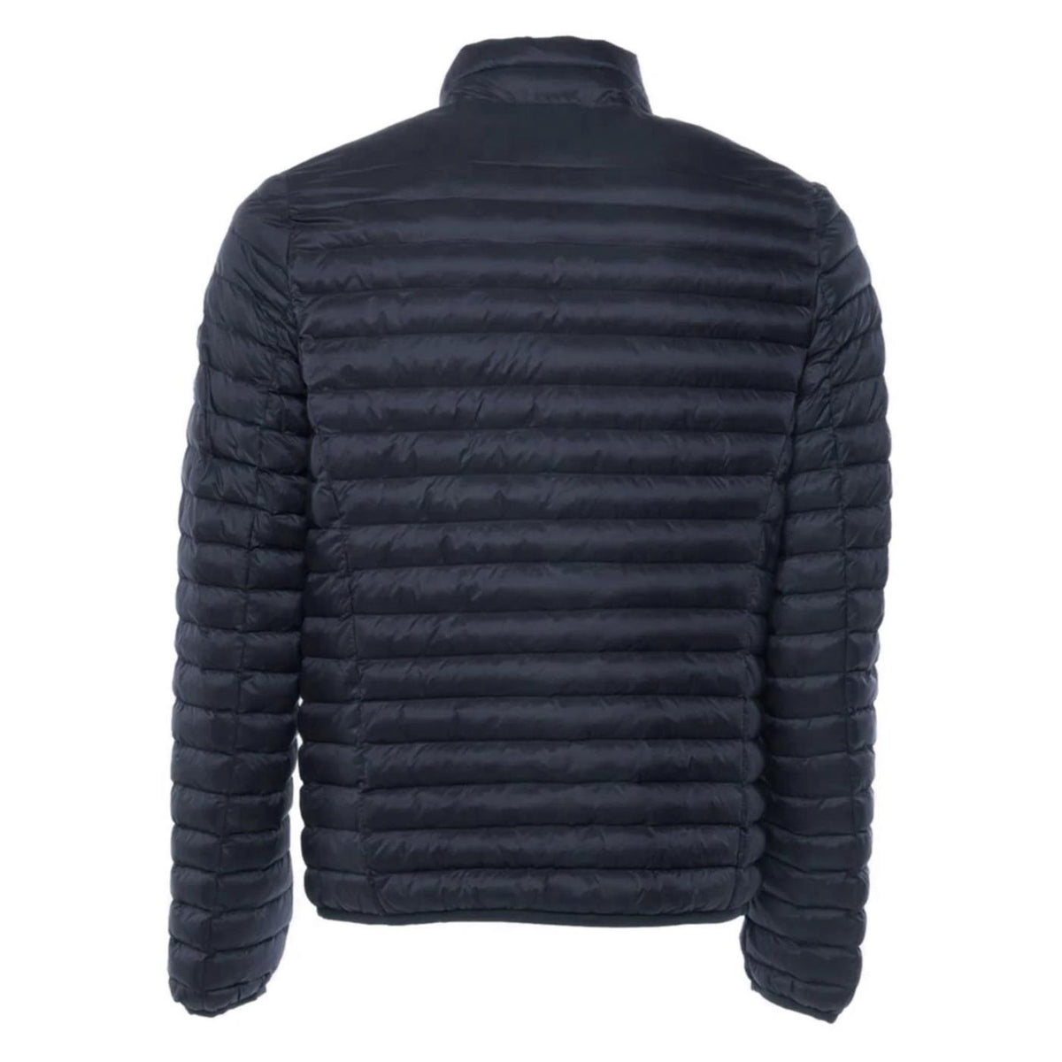 NORWAY JACKET NEVIS - Blu - vista 2